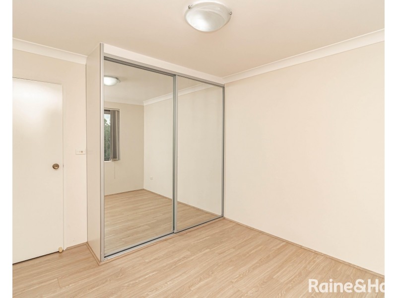 6/20 Factory St, North Parramatta NSW 2151