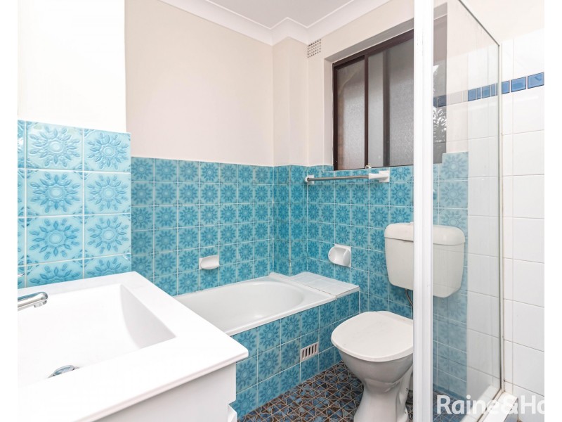 6/20 Factory St, North Parramatta NSW 2151