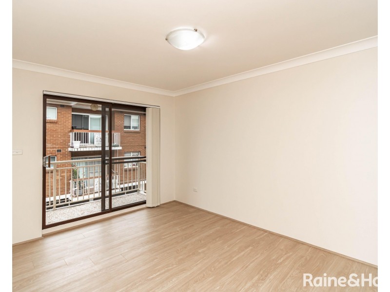 6/20 Factory St, North Parramatta NSW 2151