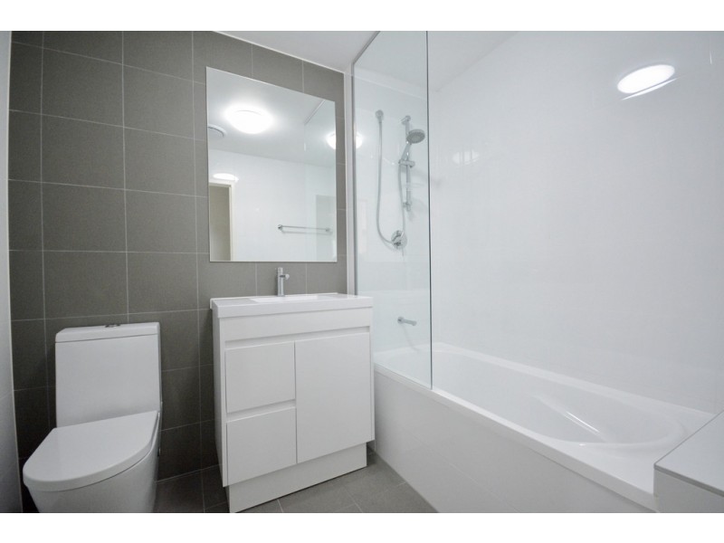 207/19-21 Prospect Street, Rosehill NSW 2142