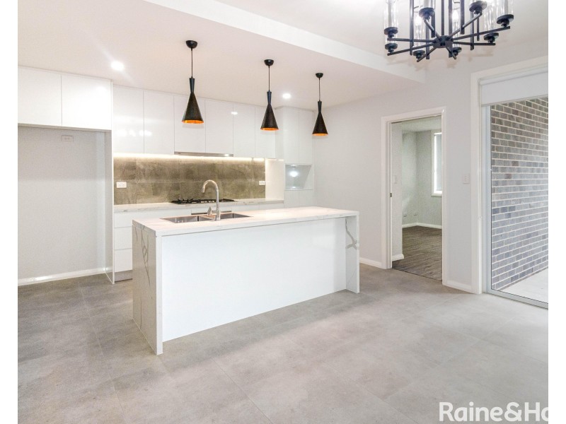 14 Arilla Close, Schofields NSW 2762