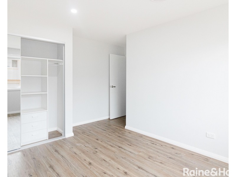 14 Arilla Close, Schofields NSW 2762