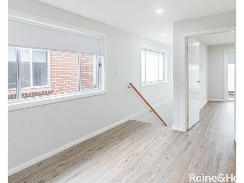 14 Arilla Close, Schofields NSW 2762