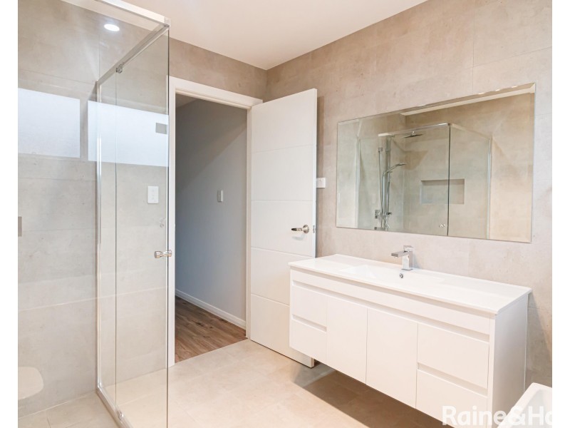 14 Arilla Close, Schofields NSW 2762