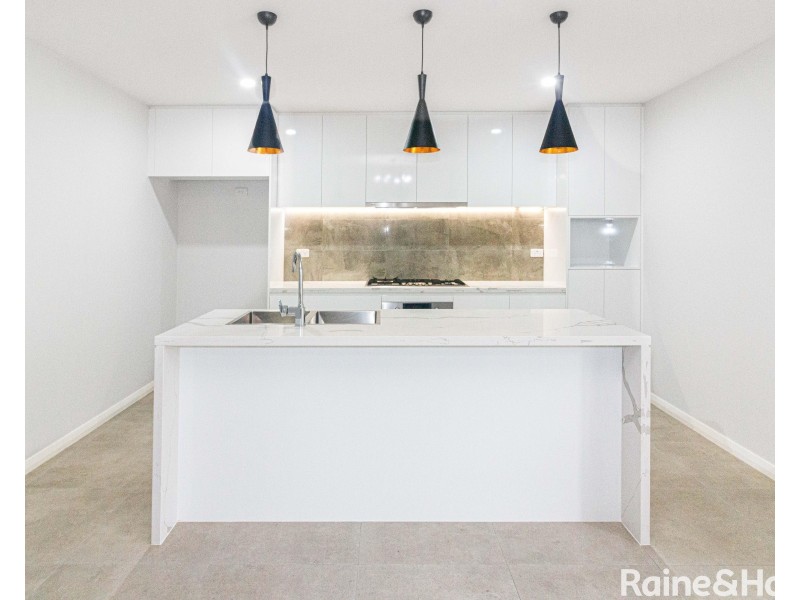 14 Arilla Close, Schofields NSW 2762