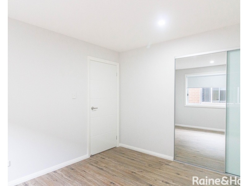 14 Arilla Close, Schofields NSW 2762