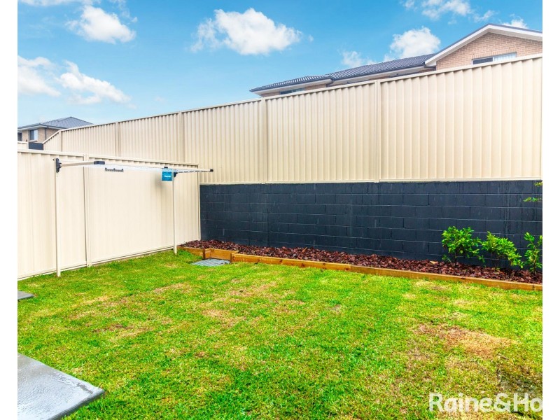 14 Arilla Close, Schofields NSW 2762