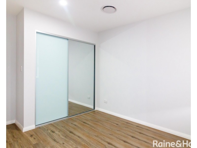 14 Arilla Close, Schofields NSW 2762