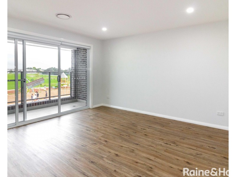 14 Arilla Close, Schofields NSW 2762