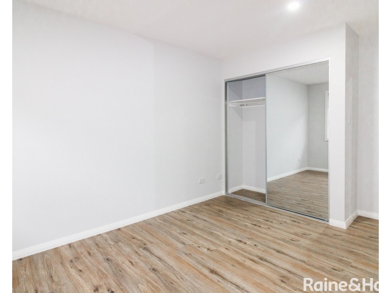 14 Arilla Close, Schofields NSW 2762