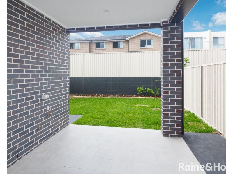 14 Arilla Close, Schofields NSW 2762