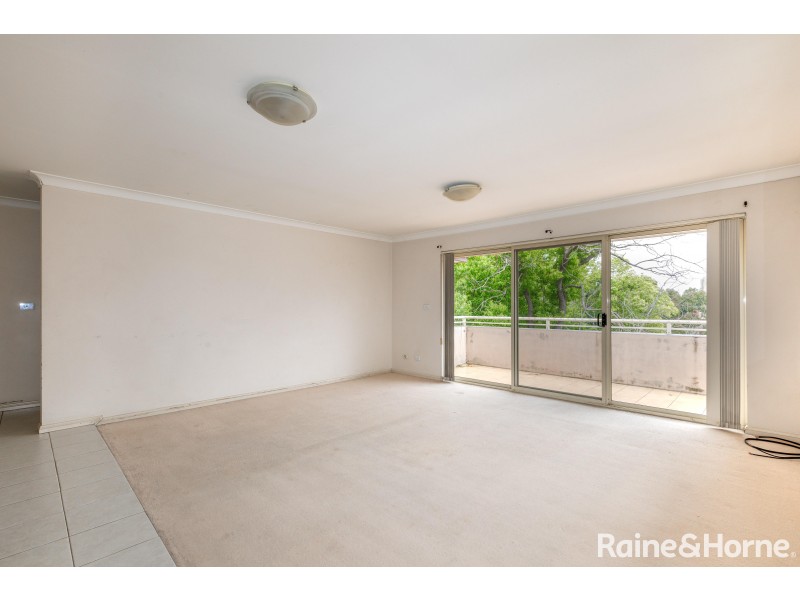2/54-56 Wigram Street, Harris Park NSW 2150