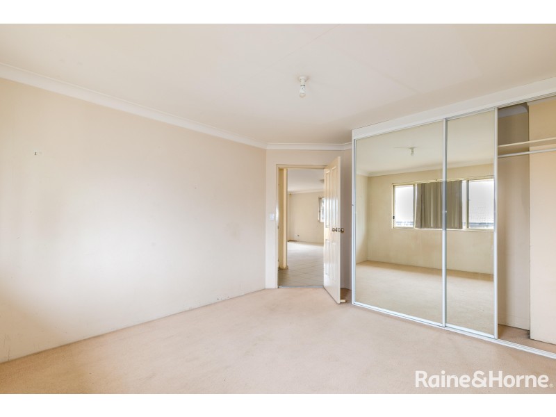 2/54-56 Wigram Street, Harris Park NSW 2150
