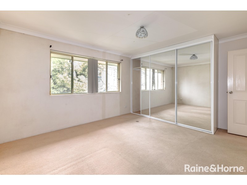 2/54-56 Wigram Street, Harris Park NSW 2150