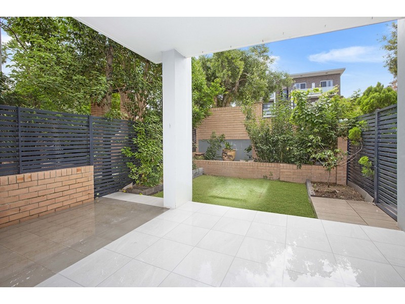 14/23-33 Napier Street, Parramatta NSW 2150