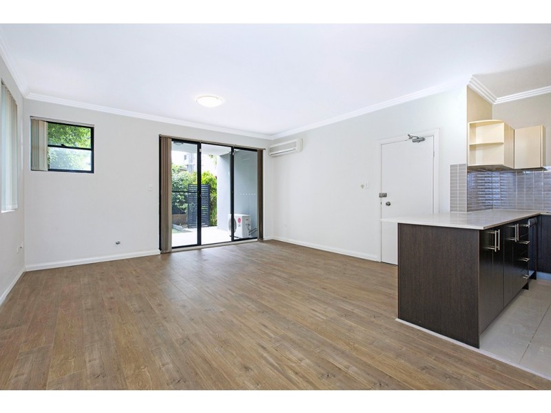 14/23-33 Napier Street, Parramatta NSW 2150