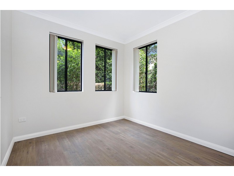 14/23-33 Napier Street, Parramatta NSW 2150