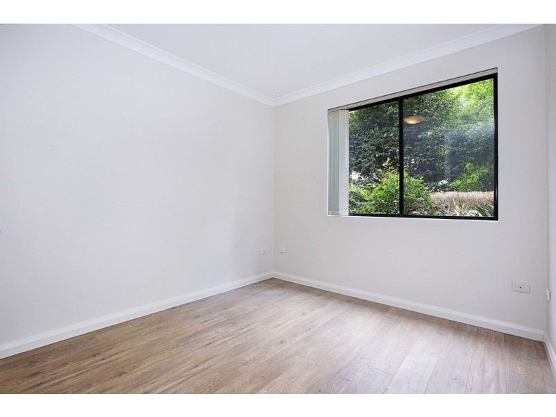 14/23-33 Napier Street, Parramatta NSW 2150