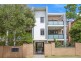 14/23-33 Napier Street, Parramatta NSW 2150