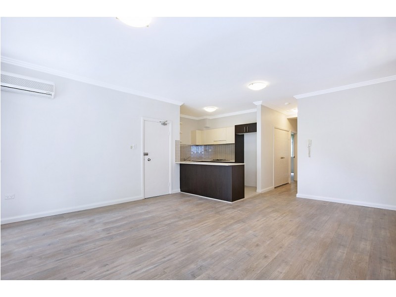 14/23-33 Napier Street, Parramatta NSW 2150