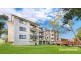 11/24-28 Wigram Street, Harris Park NSW 2150