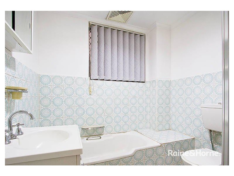 11/24-28 Wigram Street, Harris Park NSW 2150