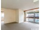 83/35 Campbell Street, Parramatta NSW 2150