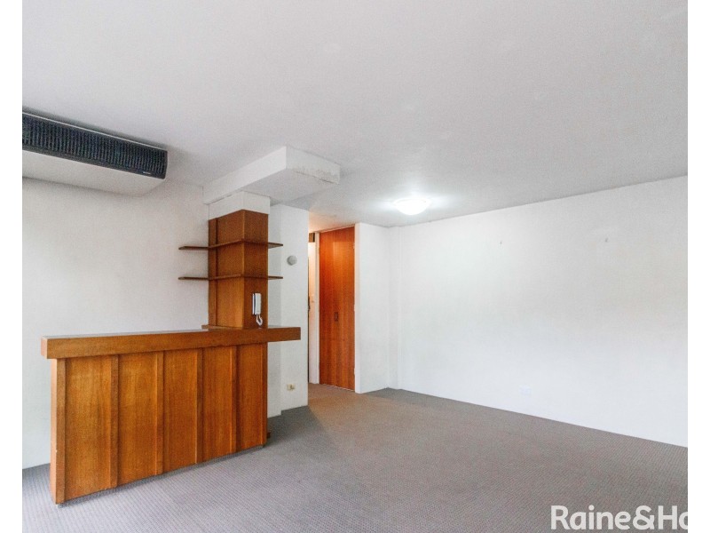 83/35 Campbell Street, Parramatta NSW 2150