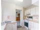 83/35 Campbell Street, Parramatta NSW 2150