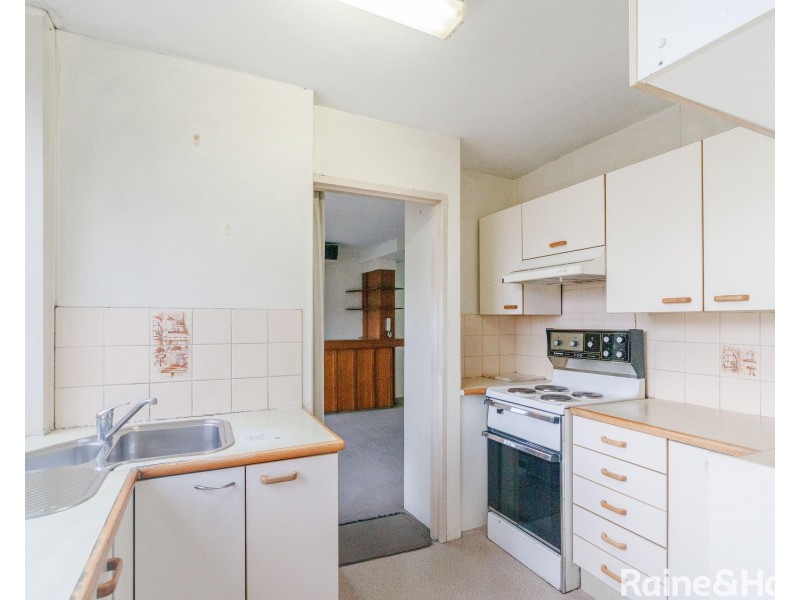 83/35 Campbell Street, Parramatta NSW 2150
