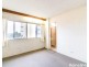 83/35 Campbell Street, Parramatta NSW 2150