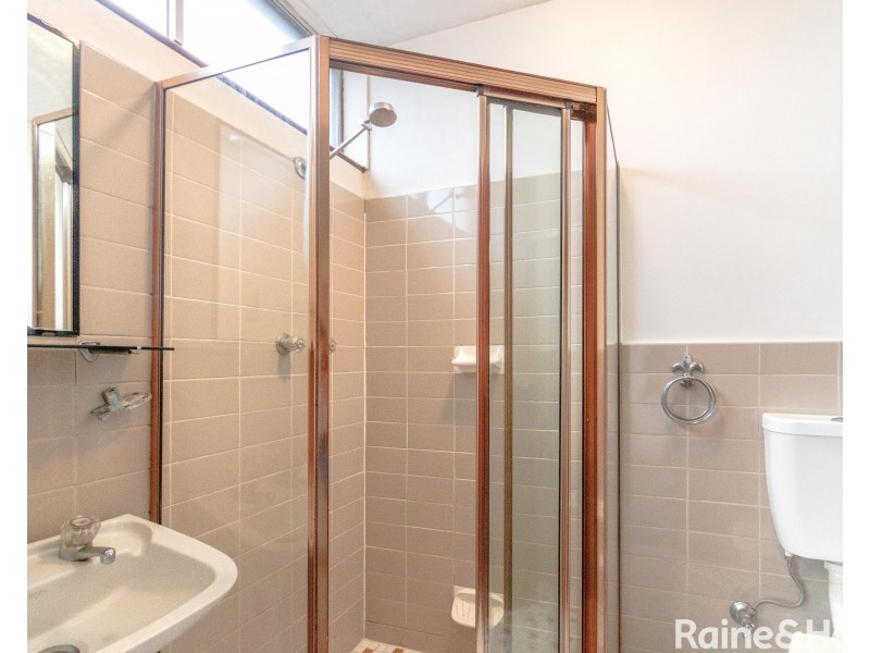 83/35 Campbell Street, Parramatta NSW 2150