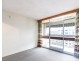 83/35 Campbell Street, Parramatta NSW 2150