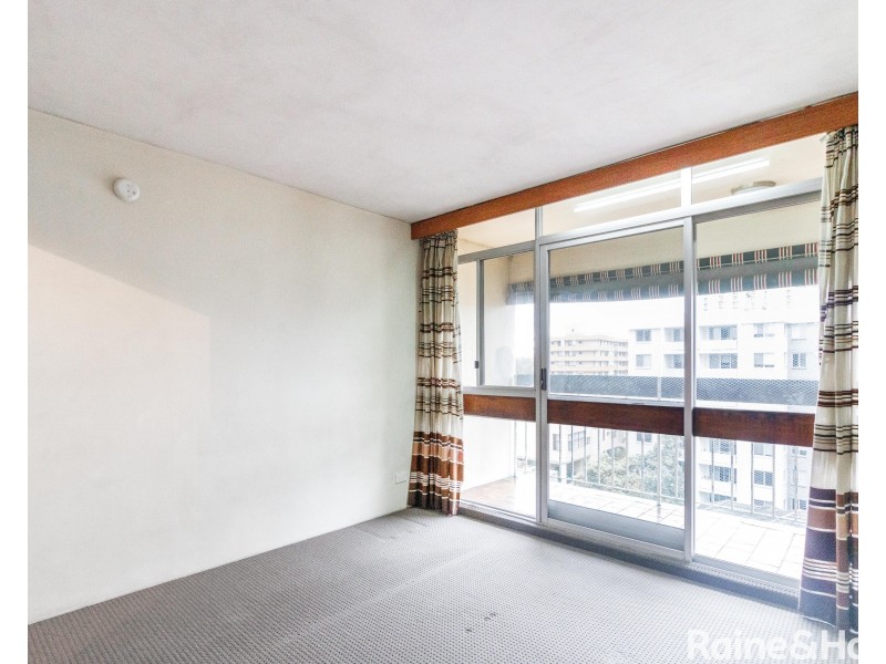 83/35 Campbell Street, Parramatta NSW 2150