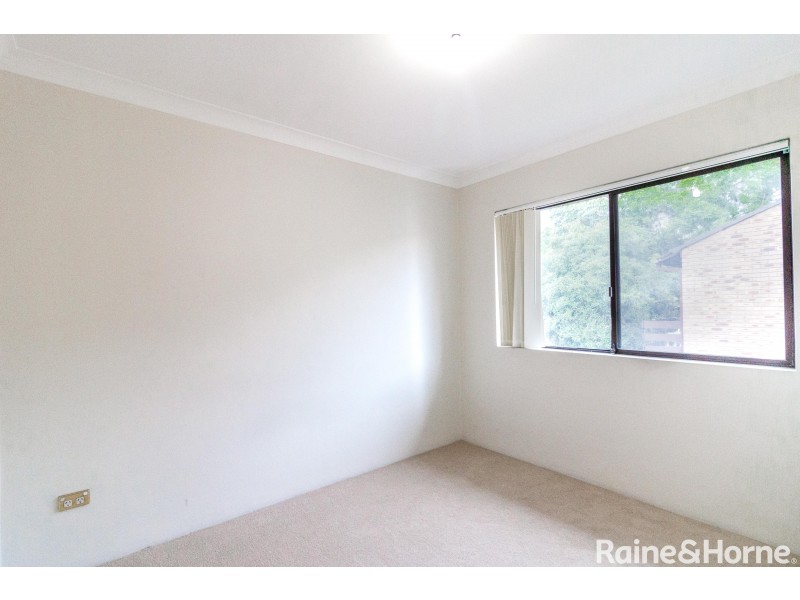 8/18 Hainsworth Street, Westmead NSW 2145