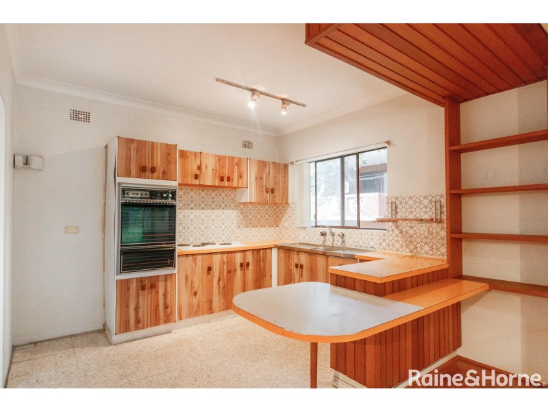 8/18 Hainsworth Street, Westmead NSW 2145