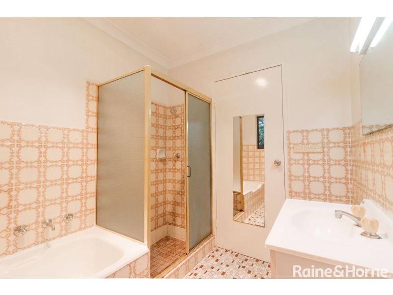 8/18 Hainsworth Street, Westmead NSW 2145