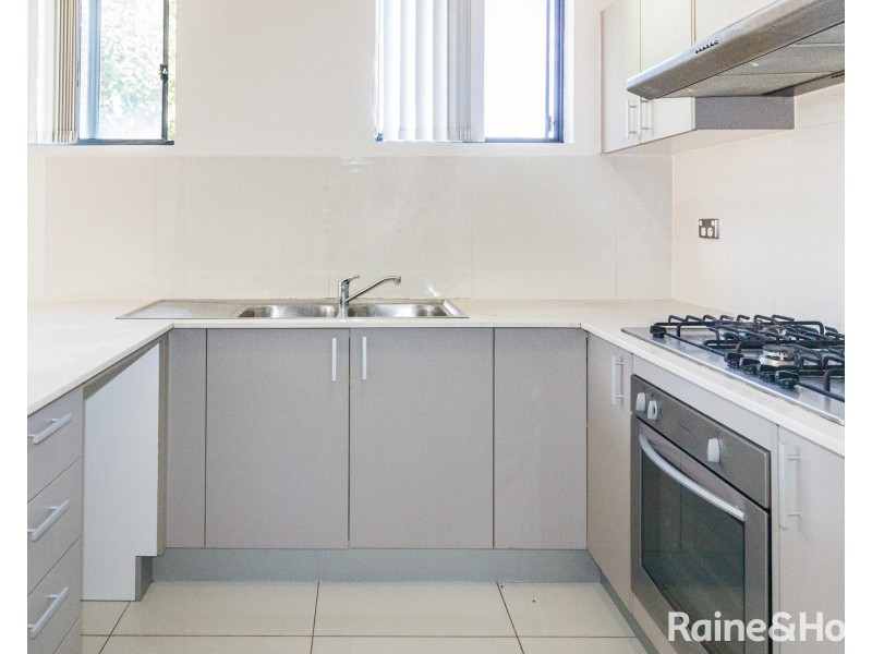 19/328 Woodville Road, Guildford NSW 2161