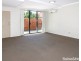 19/328 Woodville Road, Guildford NSW 2161
