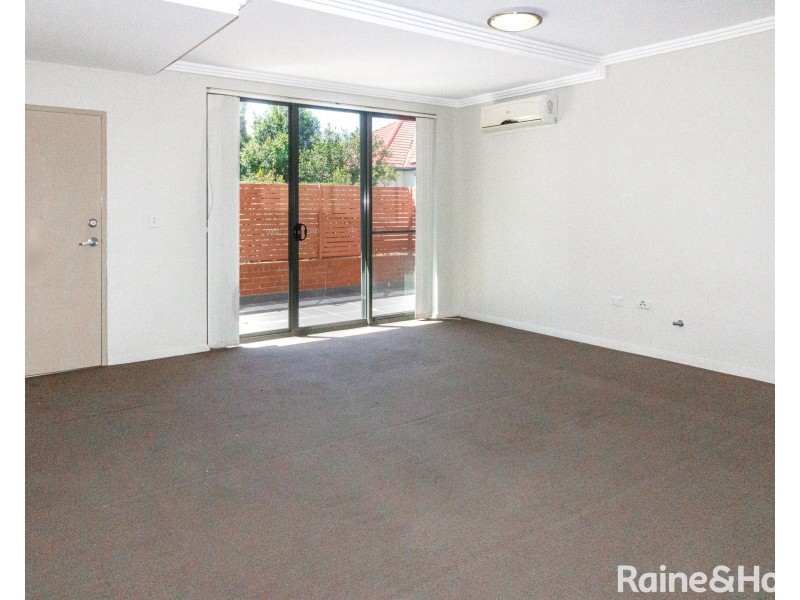 19/328 Woodville Road, Guildford NSW 2161