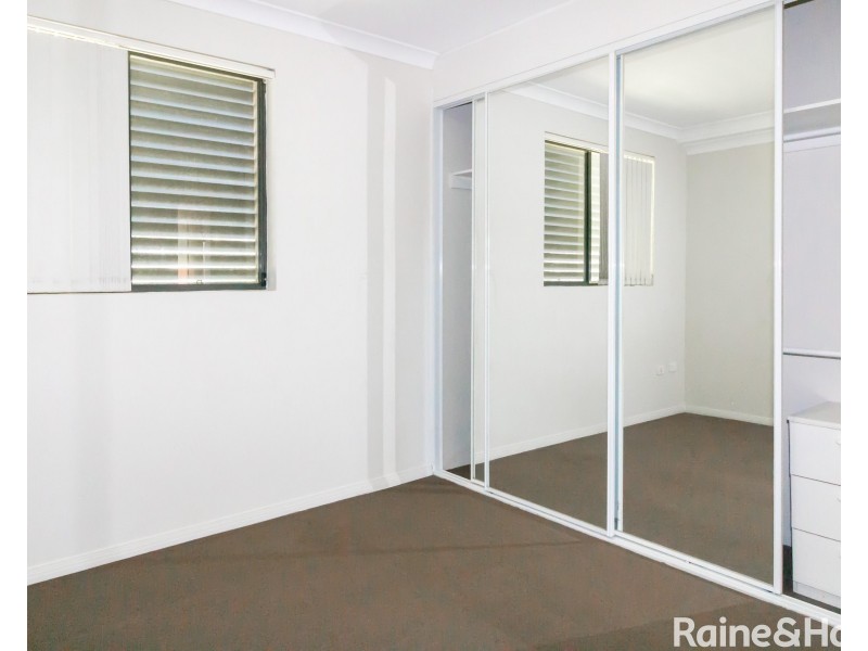 19/328 Woodville Road, Guildford NSW 2161