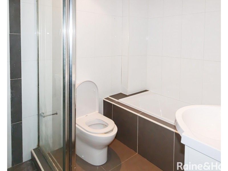 19/328 Woodville Road, Guildford NSW 2161