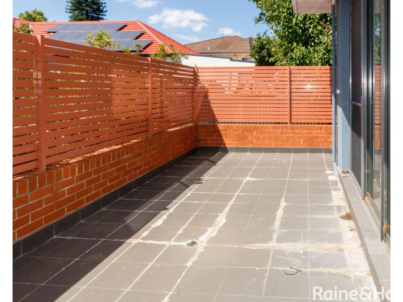 19/328 Woodville Road, Guildford NSW 2161