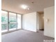 3G/15 Campbell Street, Parramatta NSW 2150