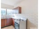 3G/15 Campbell Street, Parramatta NSW 2150