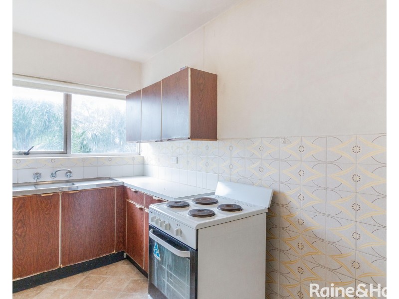 3G/15 Campbell Street, Parramatta NSW 2150