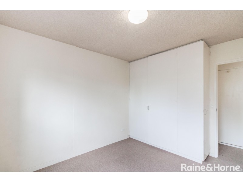 3G/15 Campbell Street, Parramatta NSW 2150