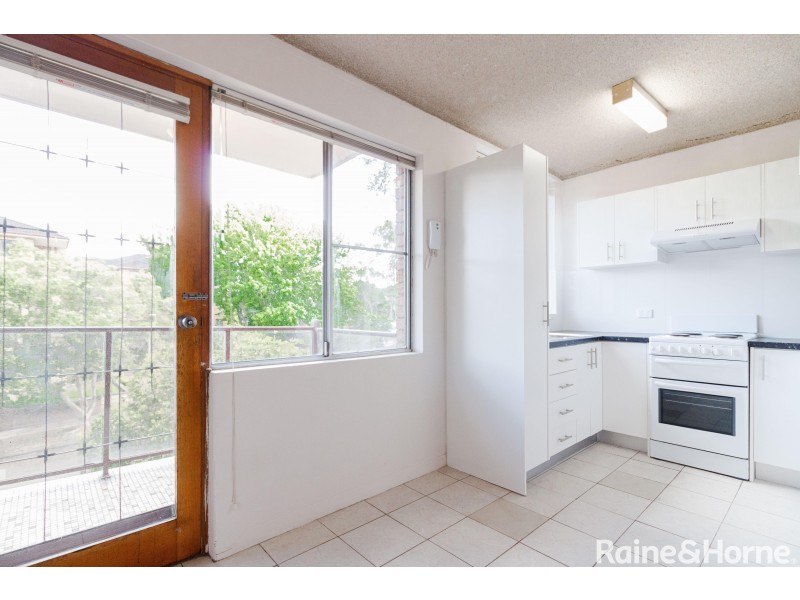 5/9-13 Castle Street, North Parramatta NSW 2151