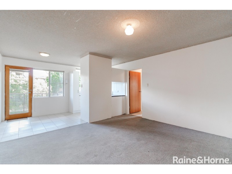 5/9-13 Castle Street, North Parramatta NSW 2151