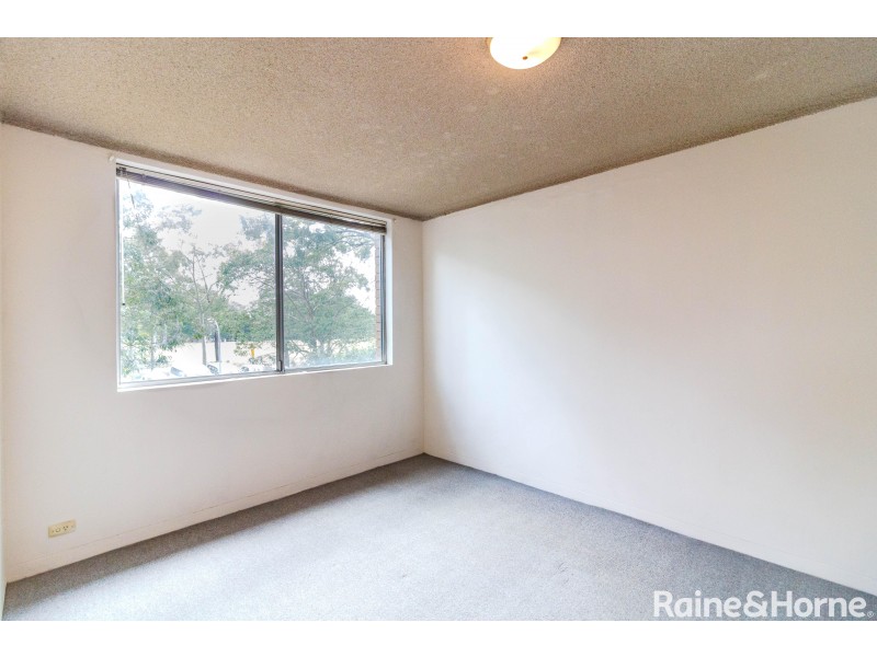 5/9-13 Castle Street, North Parramatta NSW 2151